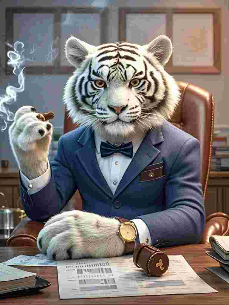 退学后，她被军方大佬盯上了(晏临晞裴御沉)免费小说完整版_全集免费小说退学后，她被军方大佬盯上了(晏临晞裴御沉)