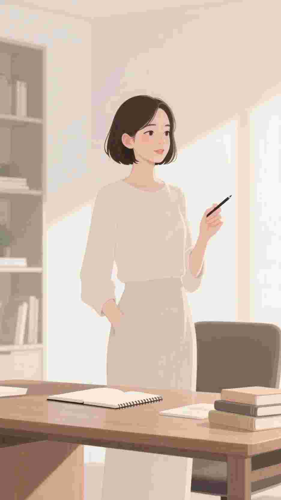 重生后，我手撕皮肤转移系统许晴晴裴恬恬免费完整版小说_免费小说全文阅读重生后，我手撕皮肤转移系统(许晴晴裴恬恬)