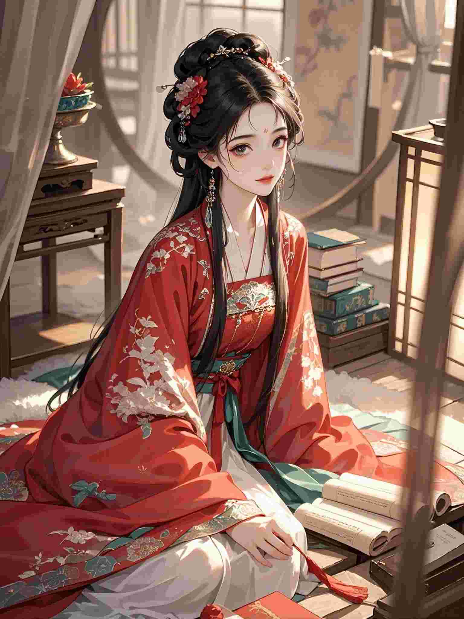一簿生，一念死(阿月楚玉恒)最新小说_已完结小说一簿生，一念死阿月楚玉恒