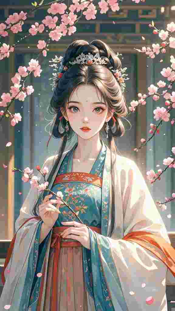 白月光回来那天，她彻底崩溃了​​林弦叶芷萱热门小说免费阅读_最新好看小说白月光回来那天，她彻底崩溃了​​(林弦叶芷萱)