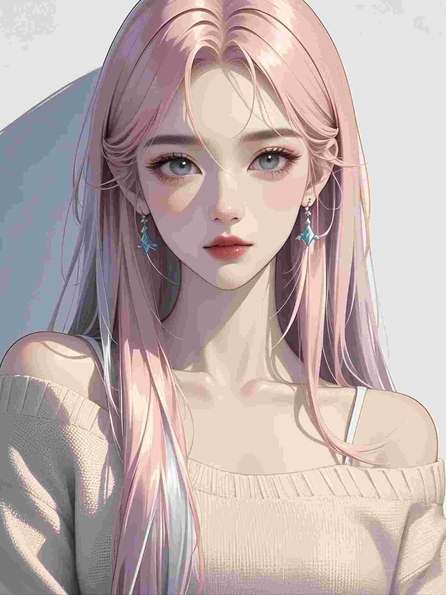 反派：记忆曝光，女主跪求我原谅(姜止戈屈云)免费小说在线阅读_推荐完本小说反派：记忆曝光，女主跪求我原谅(姜止戈屈云)