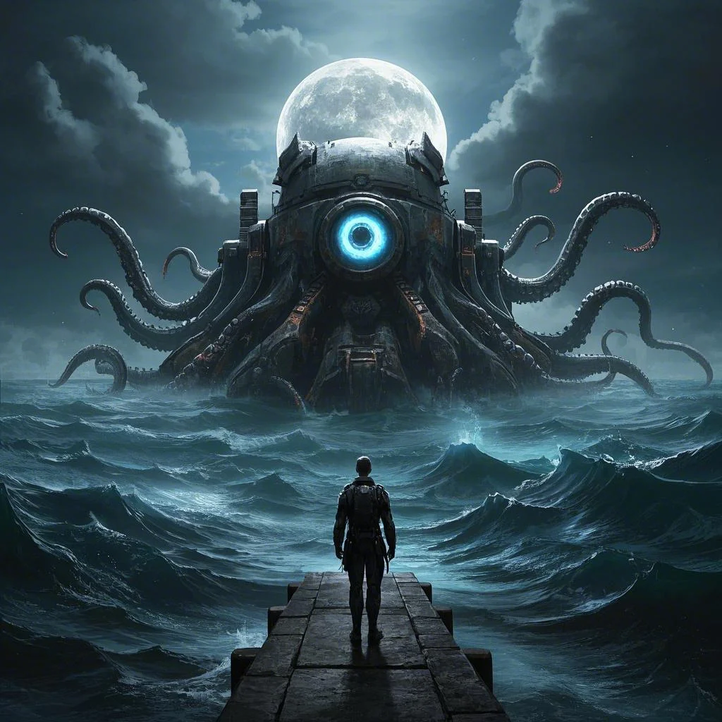 爱你成瘾成疯又成魔
