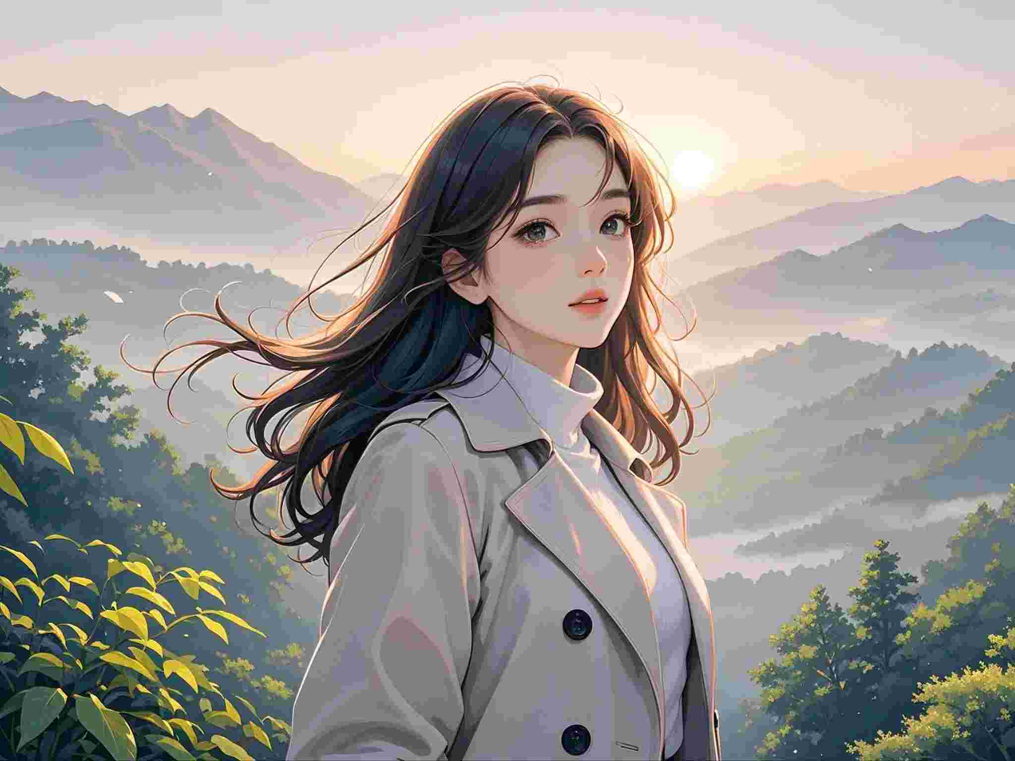 受辱三年重生，渣夫求我高抬贵手(沈言昭沈相臣)完结小说免费阅读_热门完本小说受辱三年重生，渣夫求我高抬贵手沈言昭沈相臣