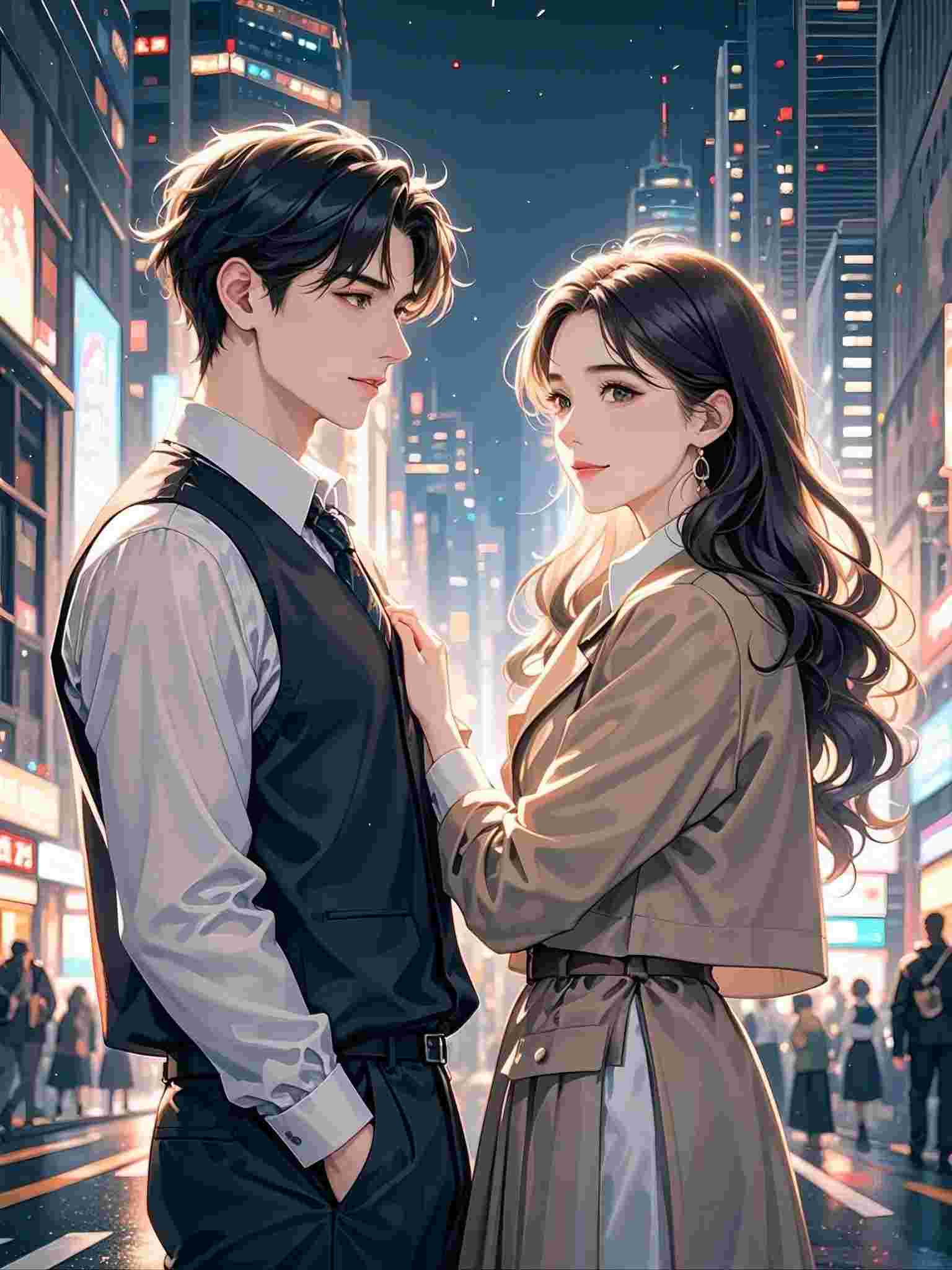 处子怀孕后，当场退婚的未婚夫悔疯了裴行寂沈清漪全本完结小说_好看的完结小说处子怀孕后，当场退婚的未婚夫悔疯了裴行寂沈清漪