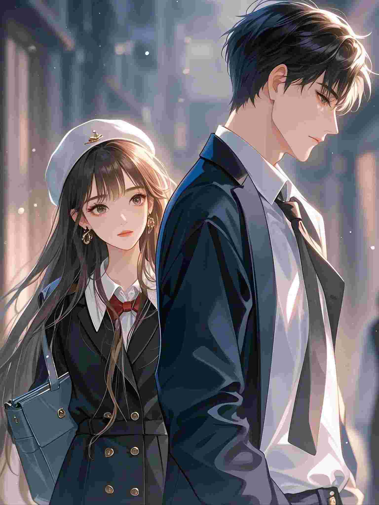 未婚夫保姆把我订婚照p成鼻垢(沈情柳萧赫)小说完结版_完结小说未婚夫保姆把我订婚照p成鼻垢(沈情柳萧赫)