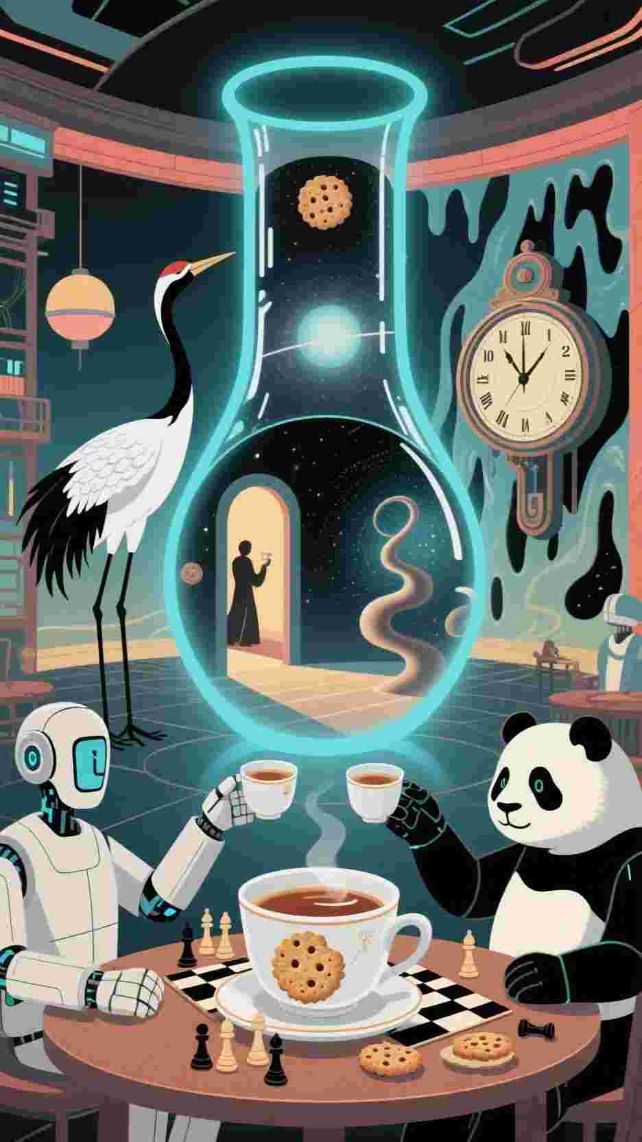 骄奢败类(裴晚音厉燚夜)无弹窗全文免费阅读_最新热门小说骄奢败类裴晚音厉燚夜