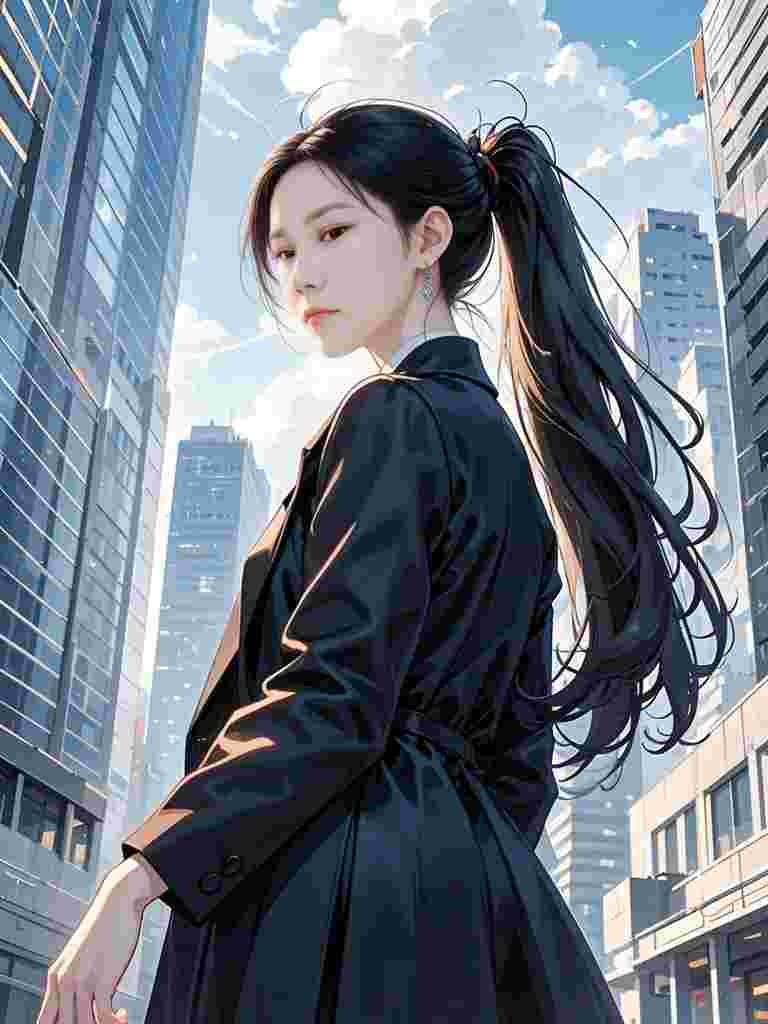 怕狗的老公为了我养狗，我选择离婚王正辉依依热门网络小说_免费小说完结版怕狗的老公为了我养狗，我选择离婚(王正辉依依)