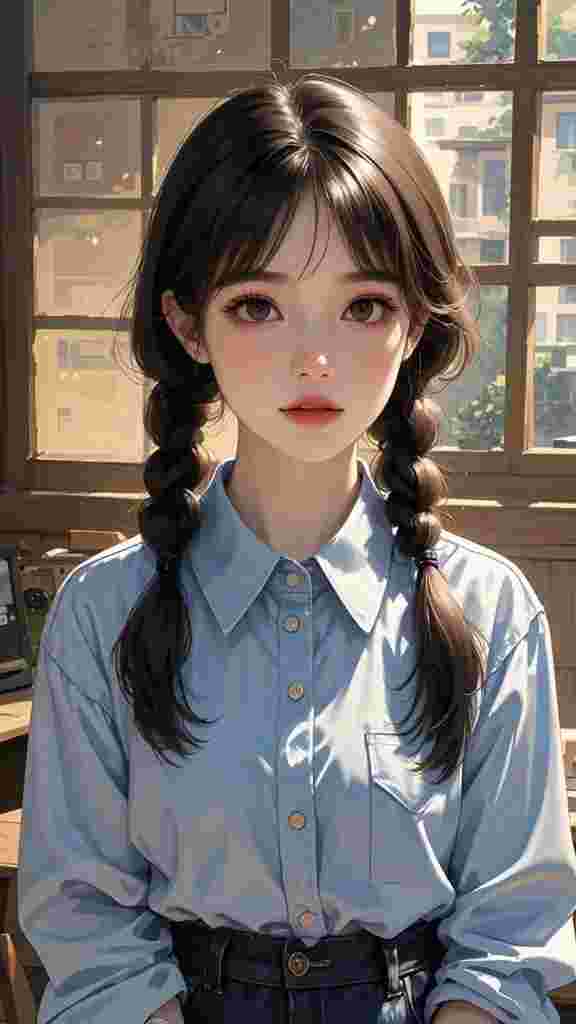 你不是我的春天司寒川江千瑜小说完整版_最新完本小说推荐你不是我的春天(司寒川江千瑜)