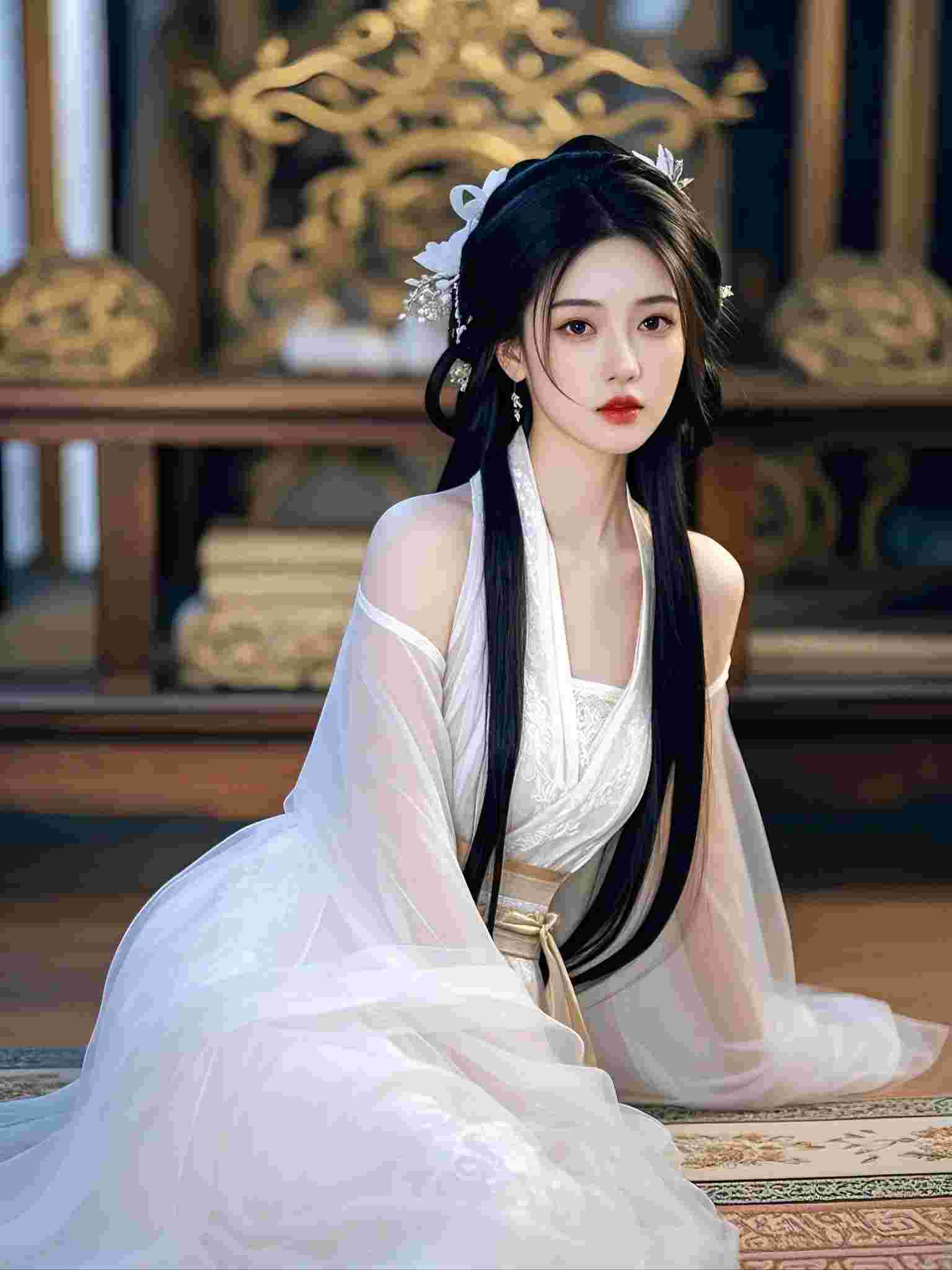 未婚夫保姆把我订婚照p成鼻垢沈情柳萧赫小说完整版_免费小说完结版未婚夫保姆把我订婚照p成鼻垢沈情柳萧赫
