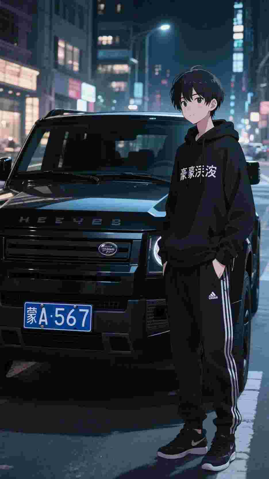 刚拿下亿万订单后，男友将白月光招进公司诺依李晏殊免费小说完整版_完结热门小说刚拿下亿万订单后，男友将白月光招进公司(诺依李晏殊)