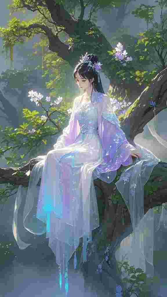 因为妻子做小龙虾，我离婚了杨橙玉橙玉热门小说在线阅读_热门小说在线阅读因为妻子做小龙虾，我离婚了杨橙玉橙玉
