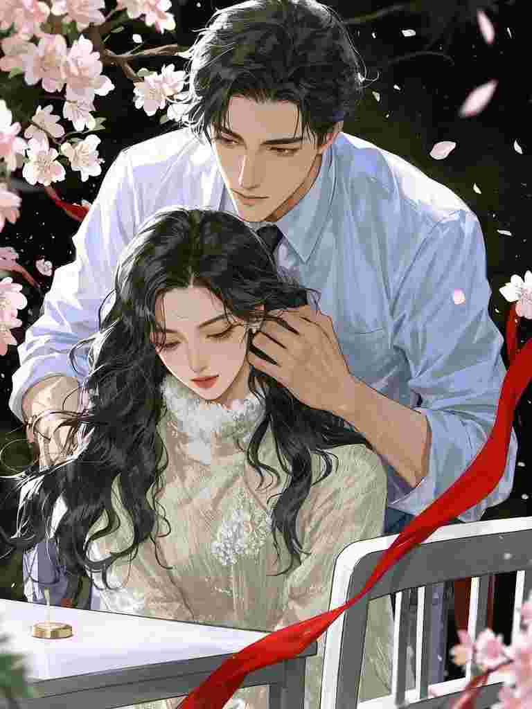 芳心一寸情何限温宁竹慕清骋热门网络小说_完结的小说芳心一寸情何限(温宁竹慕清骋)