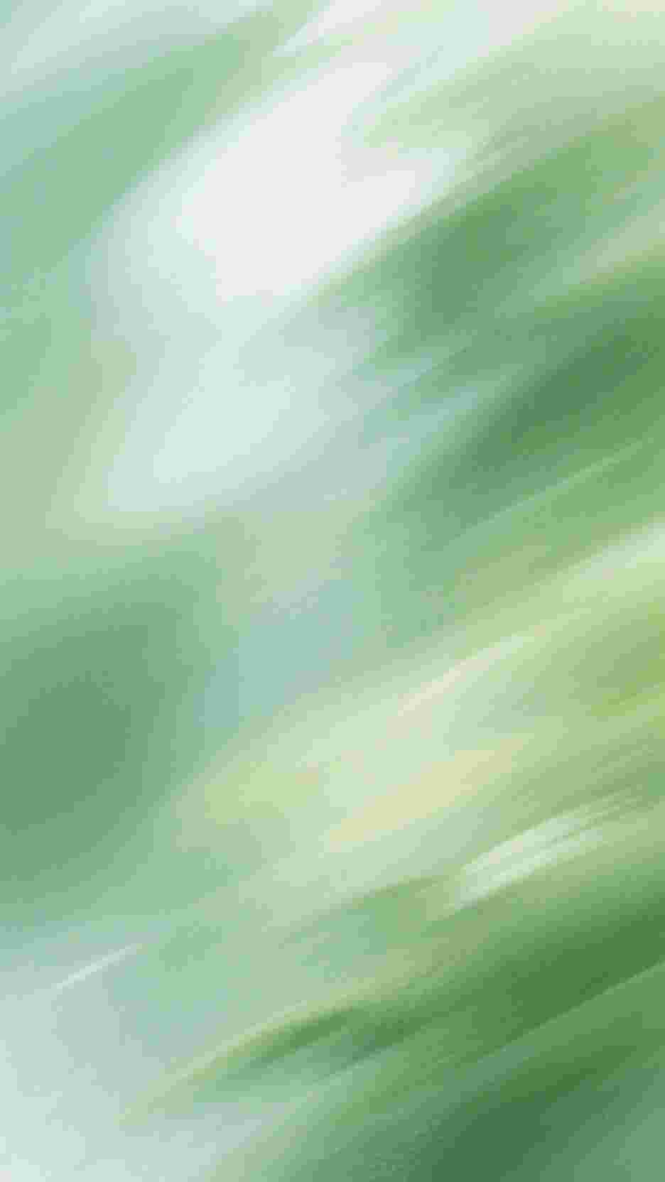 外卖商战我注销账号后，班花急了姚淼班花最新推荐小说_完整版小说免费阅读外卖商战我注销账号后，班花急了(姚淼班花)