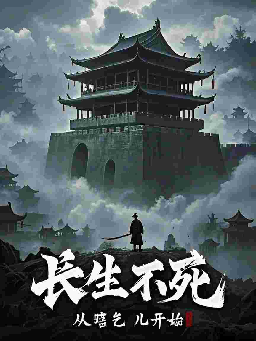 愿等折柳寄春风苏合谢折青免费阅读无弹窗_完结的小说愿等折柳寄春风苏合谢折青