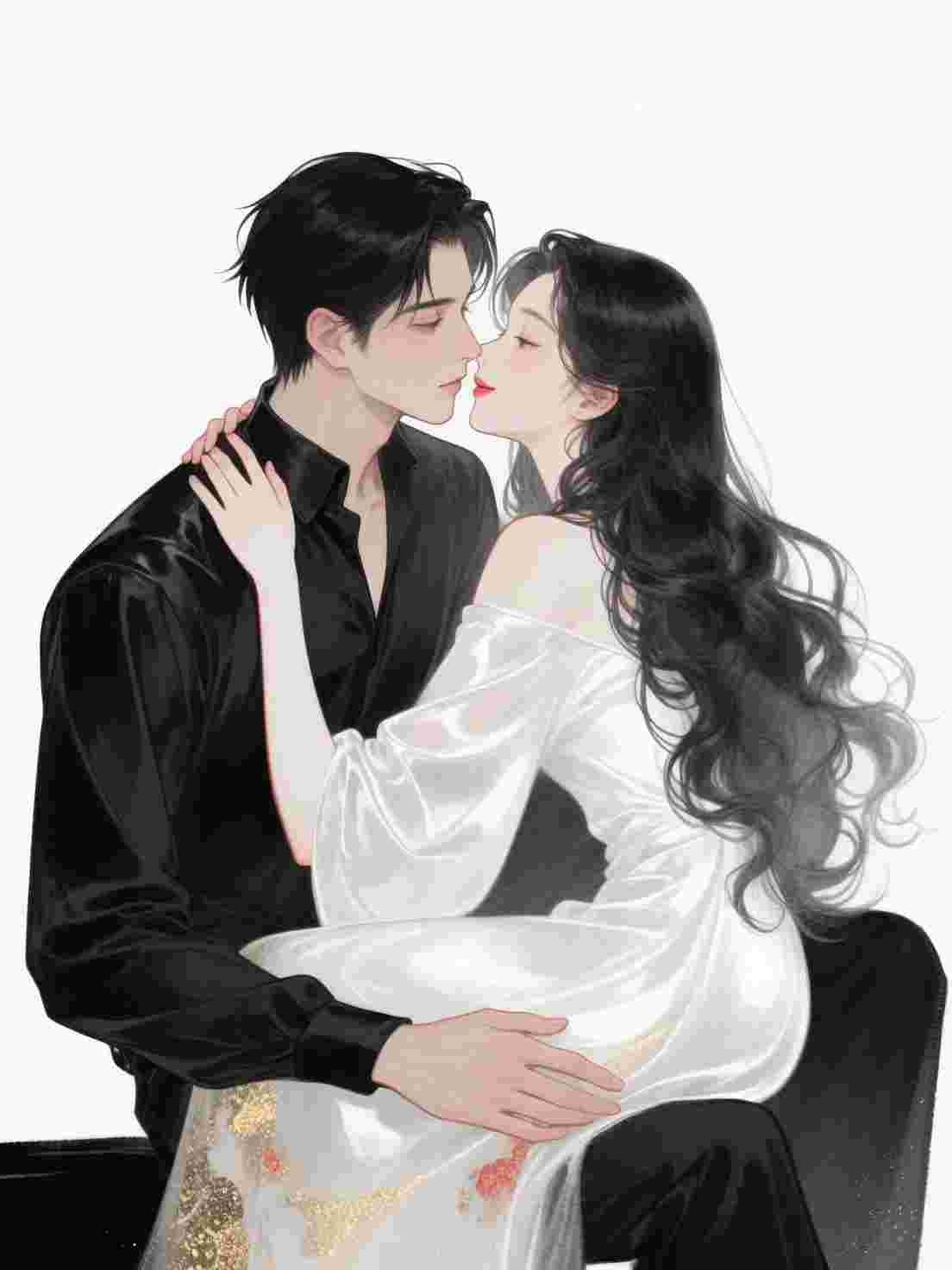 我拿下百亿订单回公司，却被丈夫的学妹开除了(程卿卿张玄烨)热门网络小说推荐_好看的小说推荐完结我拿下百亿订单回公司，却被丈夫的学妹开除了(程卿卿张玄烨)