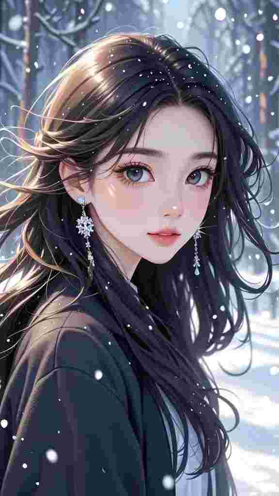 漫步人间：从杀死雨夜带刀开始(时境黄梁)免费小说全本_完结版免费小说漫步人间：从杀死雨夜带刀开始(时境黄梁)