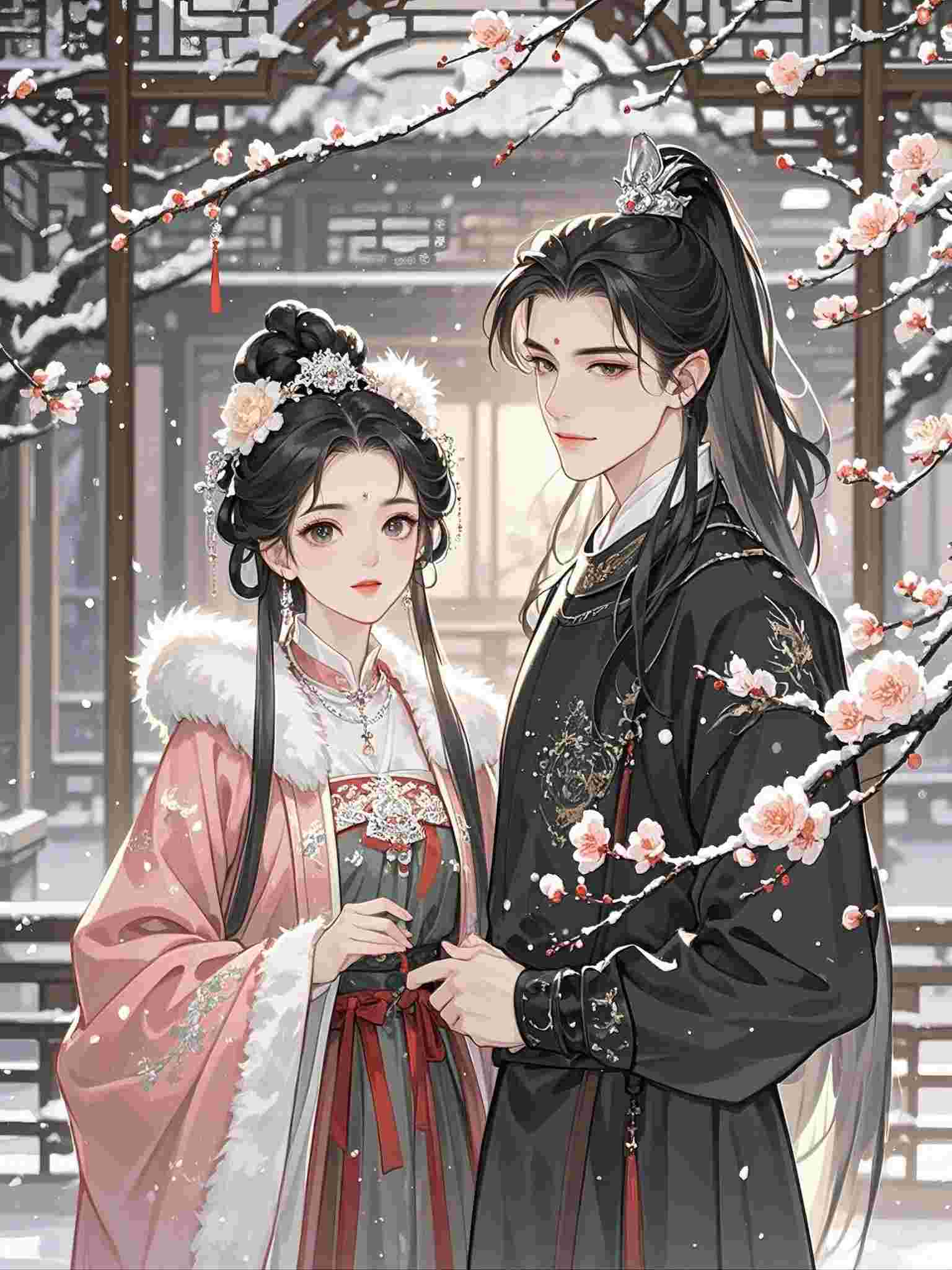 未婚夫保姆把我订婚照p成鼻垢沈情柳萧赫免费小说免费阅读_免费小说未婚夫保姆把我订婚照p成鼻垢沈情柳萧赫