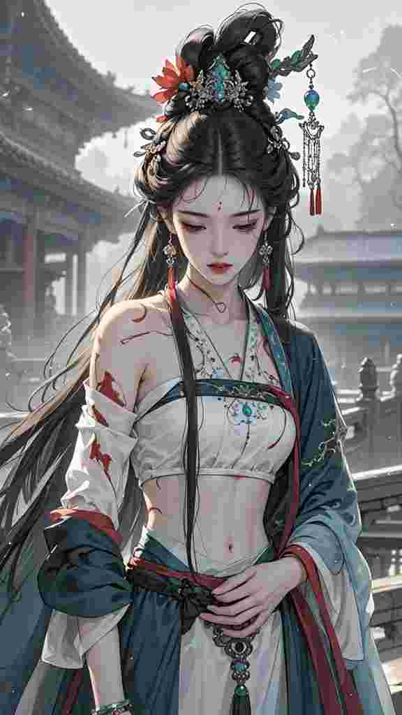 我拿下百亿订单回公司，却被丈夫的学妹开除了程卿卿张玄烨免费小说全文阅读_完整版免费全文阅读我拿下百亿订单回公司，却被丈夫的学妹开除了(程卿卿张玄烨)