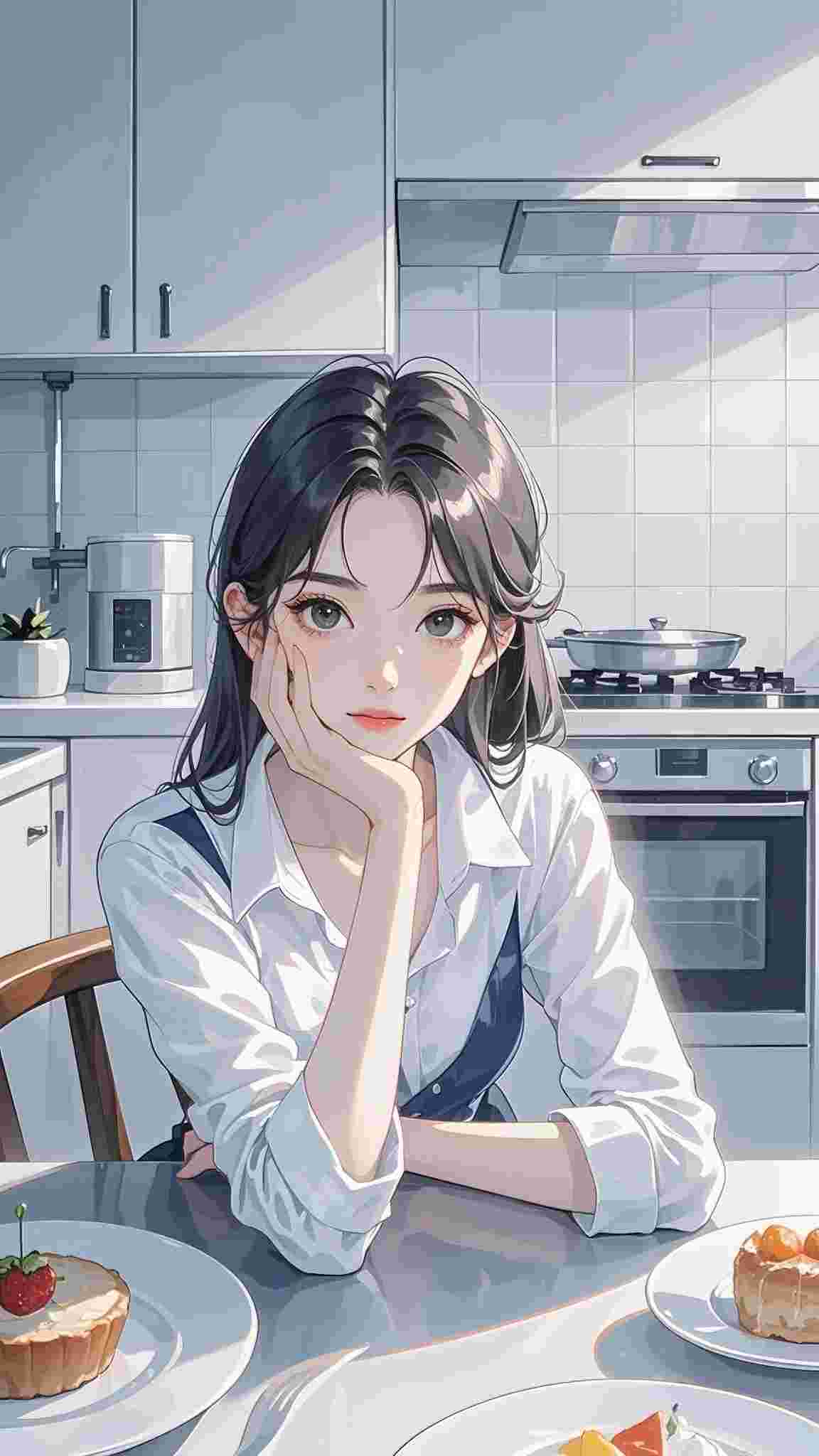 月落春江不可及温鹤言程溪遥完本小说阅读_全集免费小说月落春江不可及温鹤言程溪遥