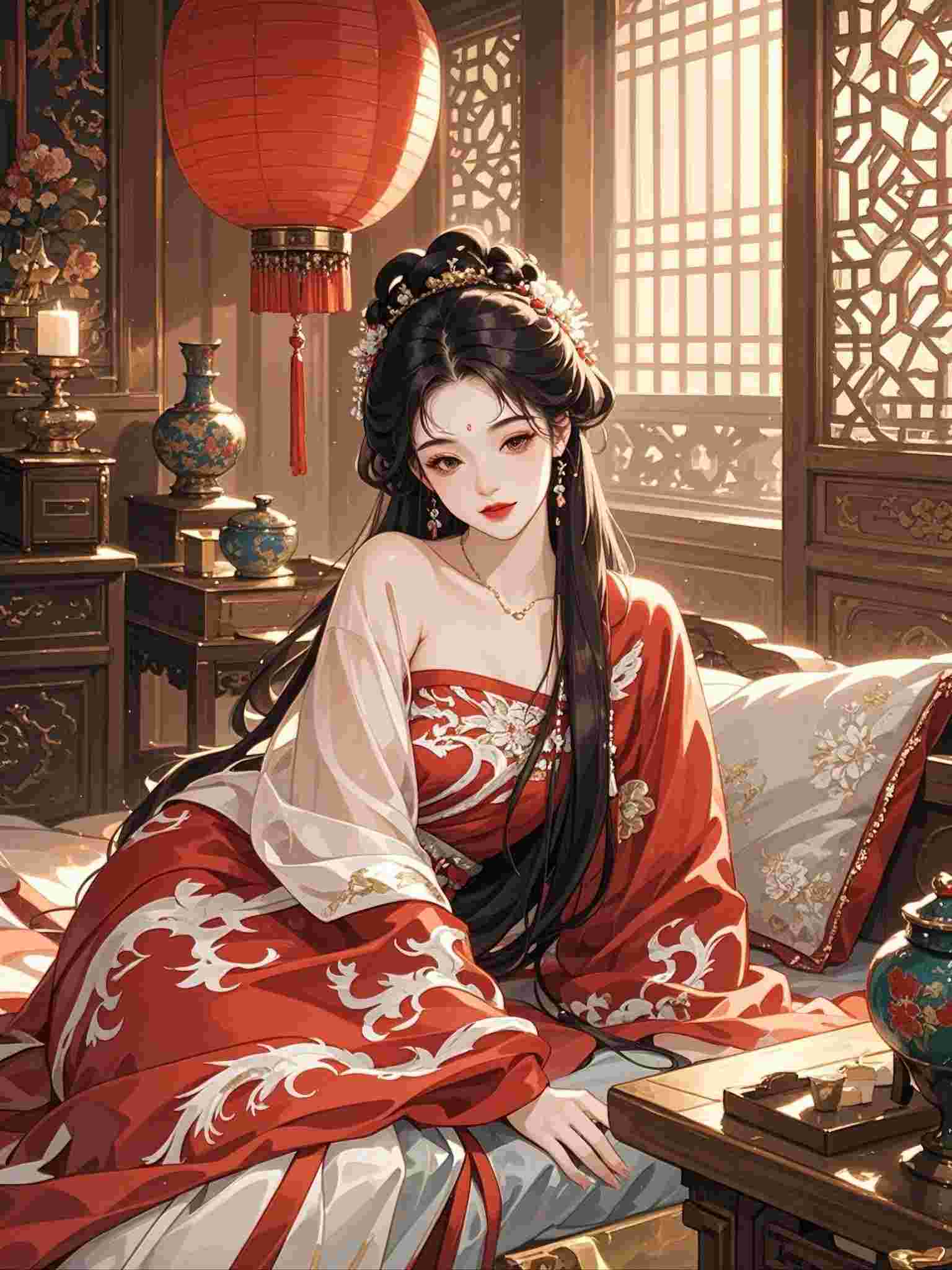 未婚夫保姆把我订婚照p成鼻垢沈情柳萧赫热门网络小说推荐_全文免费阅读未婚夫保姆把我订婚照p成鼻垢沈情柳萧赫