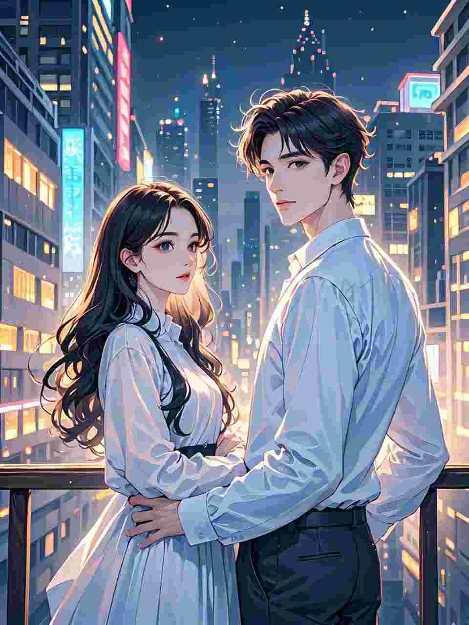 结婚纪念日，老公情人为礼物点天灯(周暖熙沈承舟)无弹窗免费阅读_热门小说排行结婚纪念日，老公情人为礼物点天灯(周暖熙沈承舟)
