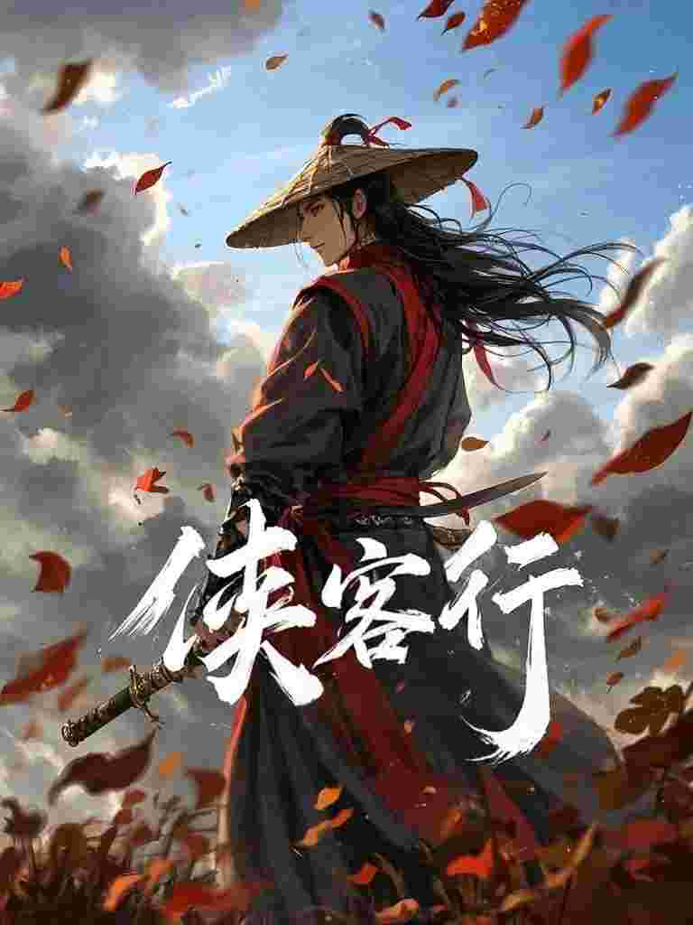 芳心一寸情何限(温宁竹慕清骋)热门的网络小说_免费小说在线看芳心一寸情何限温宁竹慕清骋