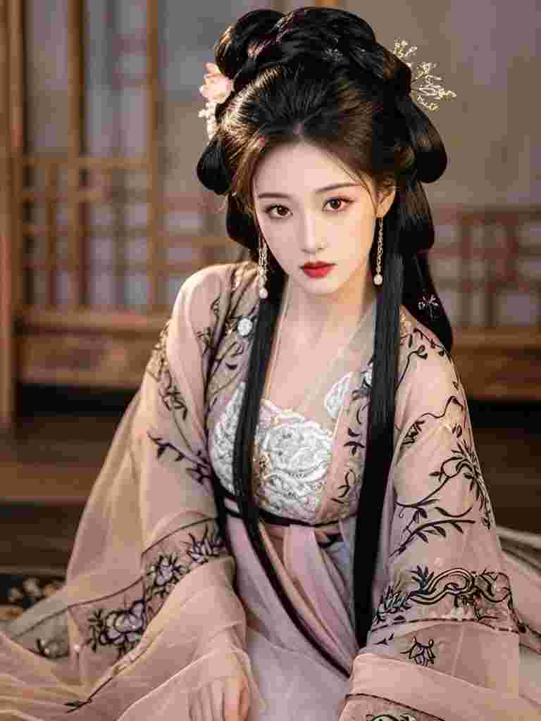 未婚夫保姆把我订婚照p成鼻垢(沈情柳萧赫)在线免费小说_免费小说推荐未婚夫保姆把我订婚照p成鼻垢沈情柳萧赫