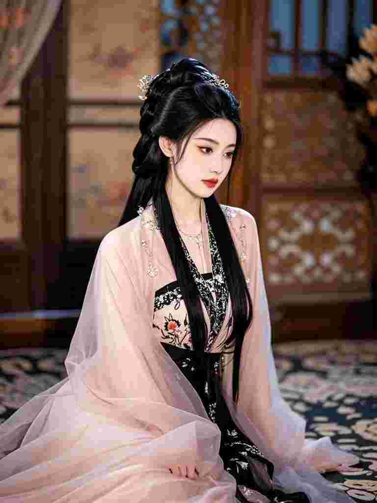 七零大小姐：闪婚首长竟是老婆脑(霍辞琛季渔)好看的小说推荐完结_全集免费小说七零大小姐：闪婚首长竟是老婆脑(霍辞琛季渔)