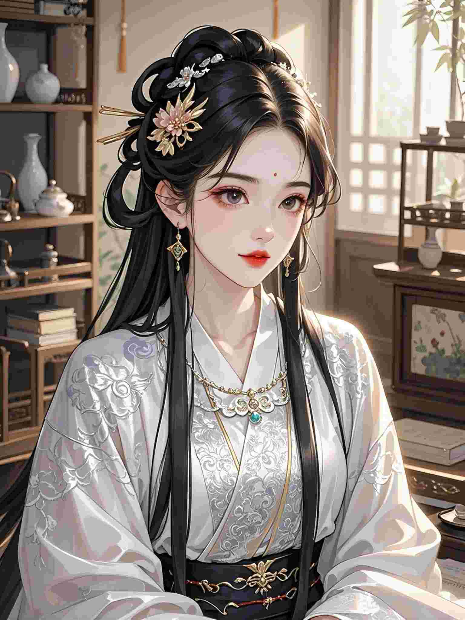 因为妻子做小龙虾，我离婚了(杨橙玉橙玉)最新推荐小说_全集免费小说因为妻子做小龙虾，我离婚了杨橙玉橙玉