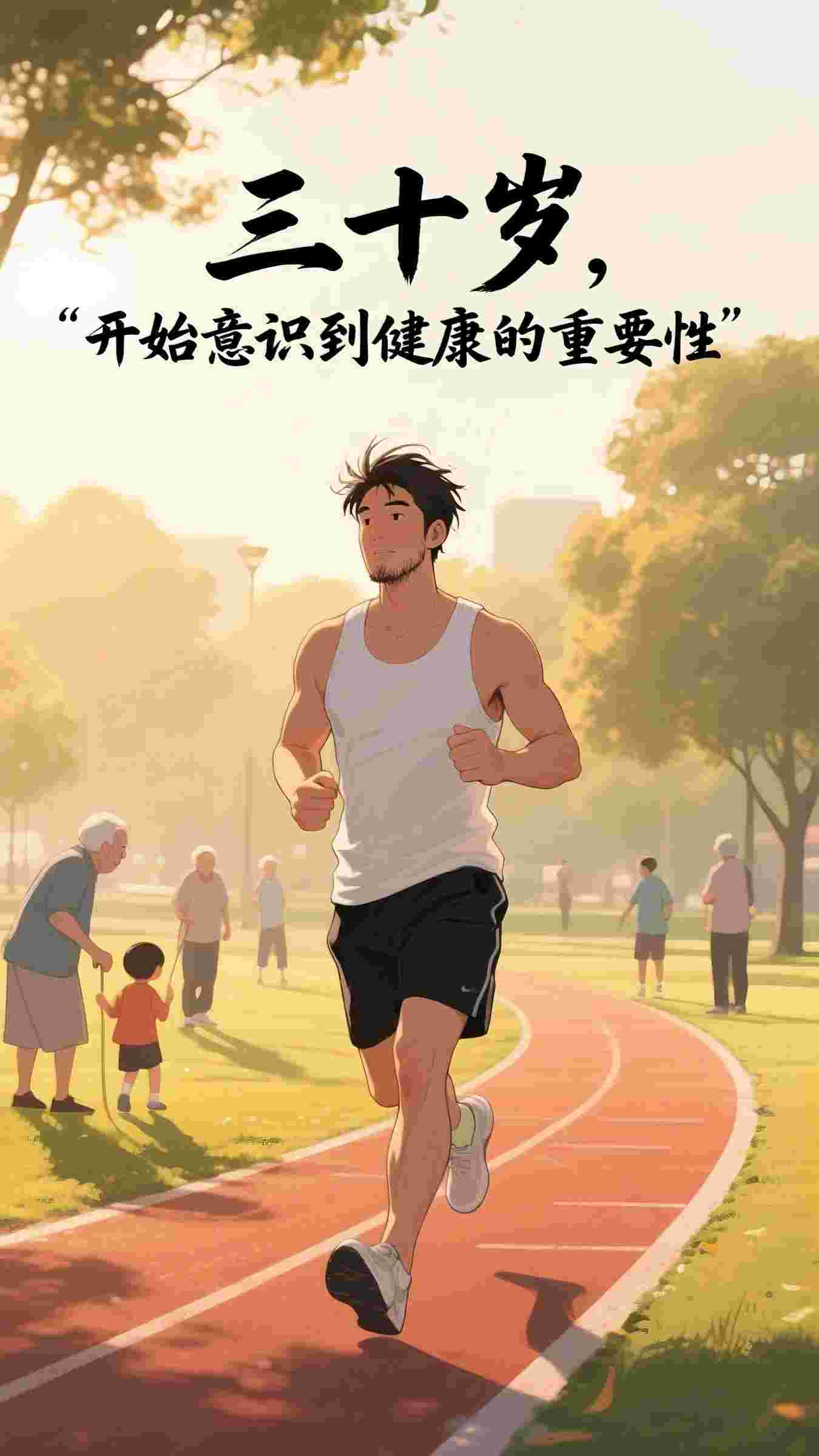 沈总为白月光绝嗣，我一胎双宝了(沈时湛霍菀)最新全本小说_最新好看小说推荐沈总为白月光绝嗣，我一胎双宝了沈时湛霍菀