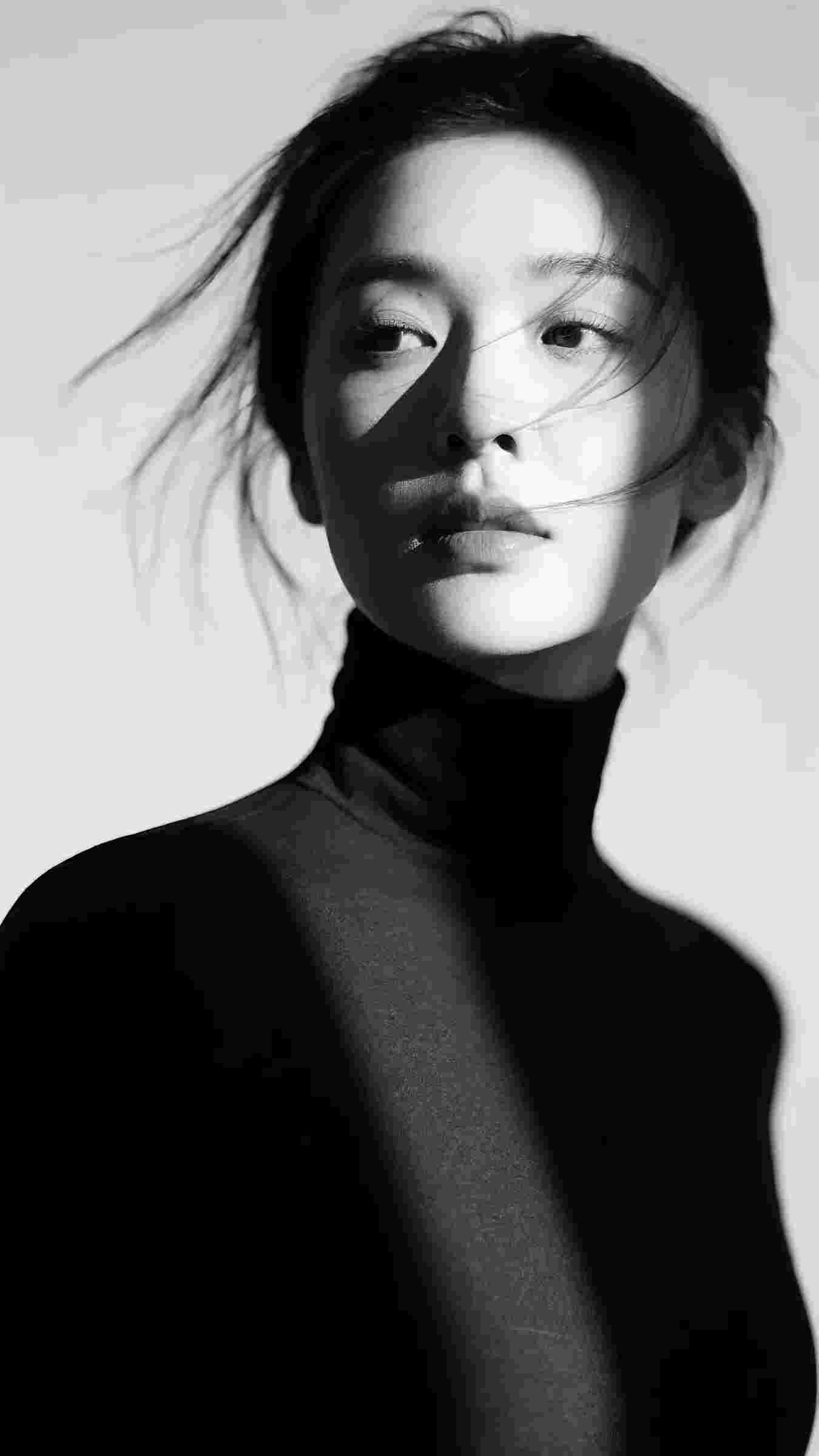 因为妻子做小龙虾，我离婚了杨橙玉橙玉完结好看小说_推荐完结小说因为妻子做小龙虾，我离婚了(杨橙玉橙玉)