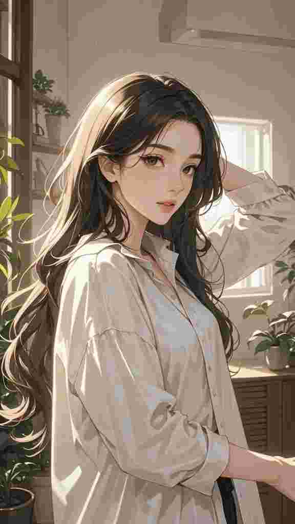 两处销魂是今生巫离栖月完本小说_小说免费阅读两处销魂是今生(巫离栖月)