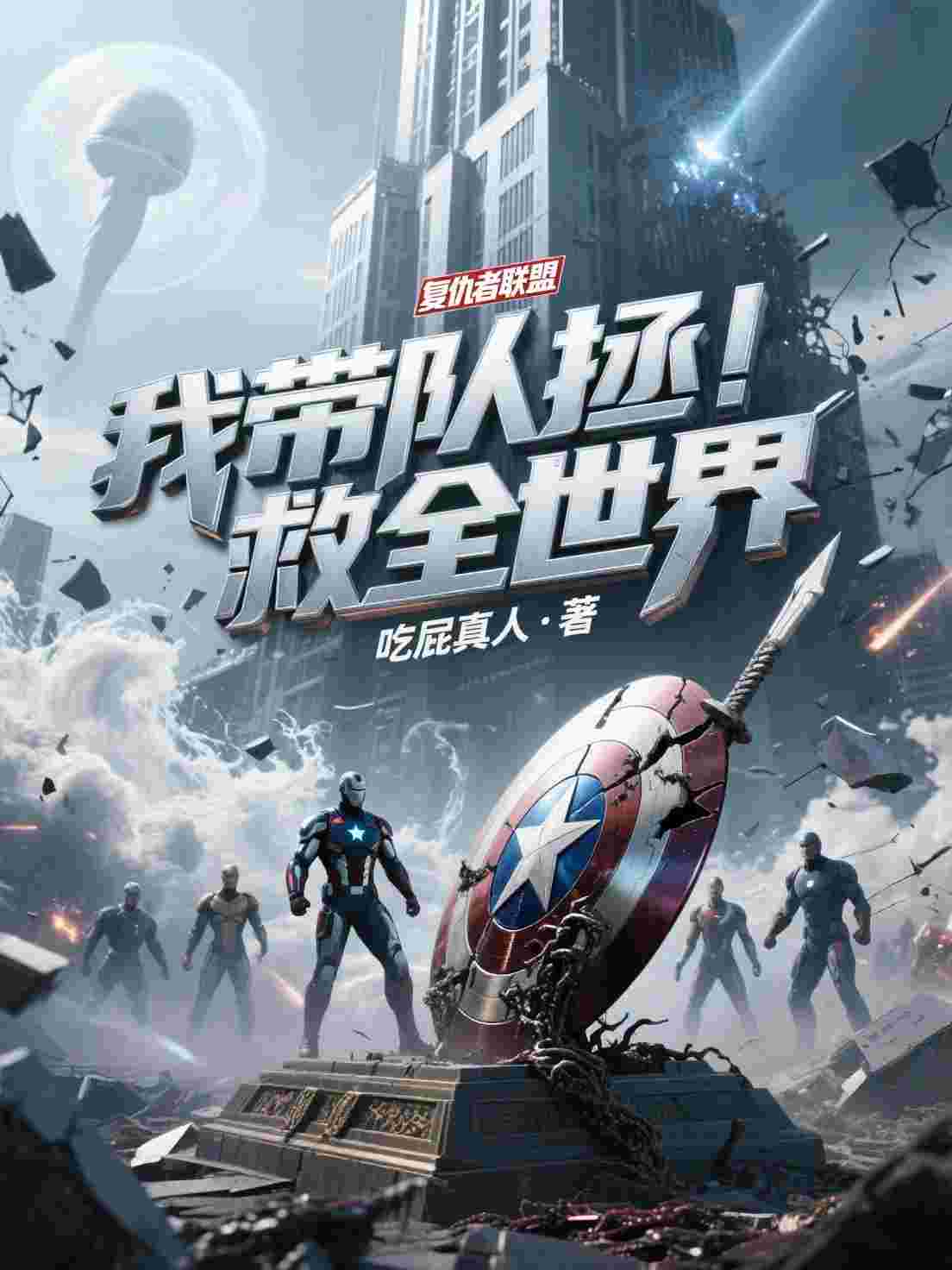老公为假护士把我开除后，医院被查封了(苏哲鸣姜映雪)免费小说大全_热门小说阅读老公为假护士把我开除后，医院被查封了(苏哲鸣姜映雪)