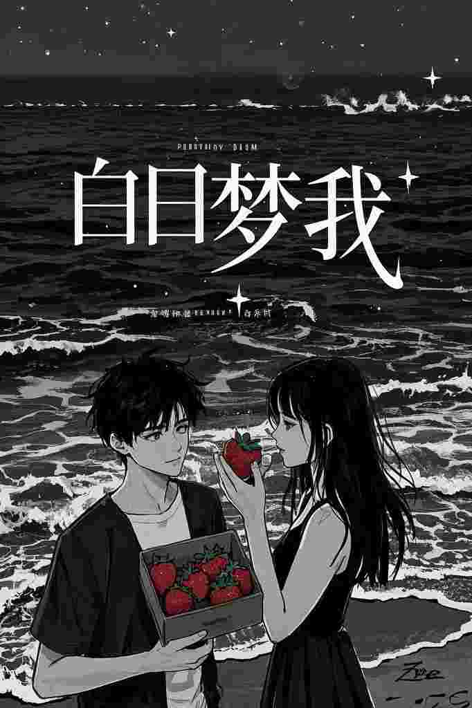 老公为假护士把我开除后，医院被查封了苏哲鸣姜映雪完结热门小说_免费小说大全老公为假护士把我开除后，医院被查封了苏哲鸣姜映雪