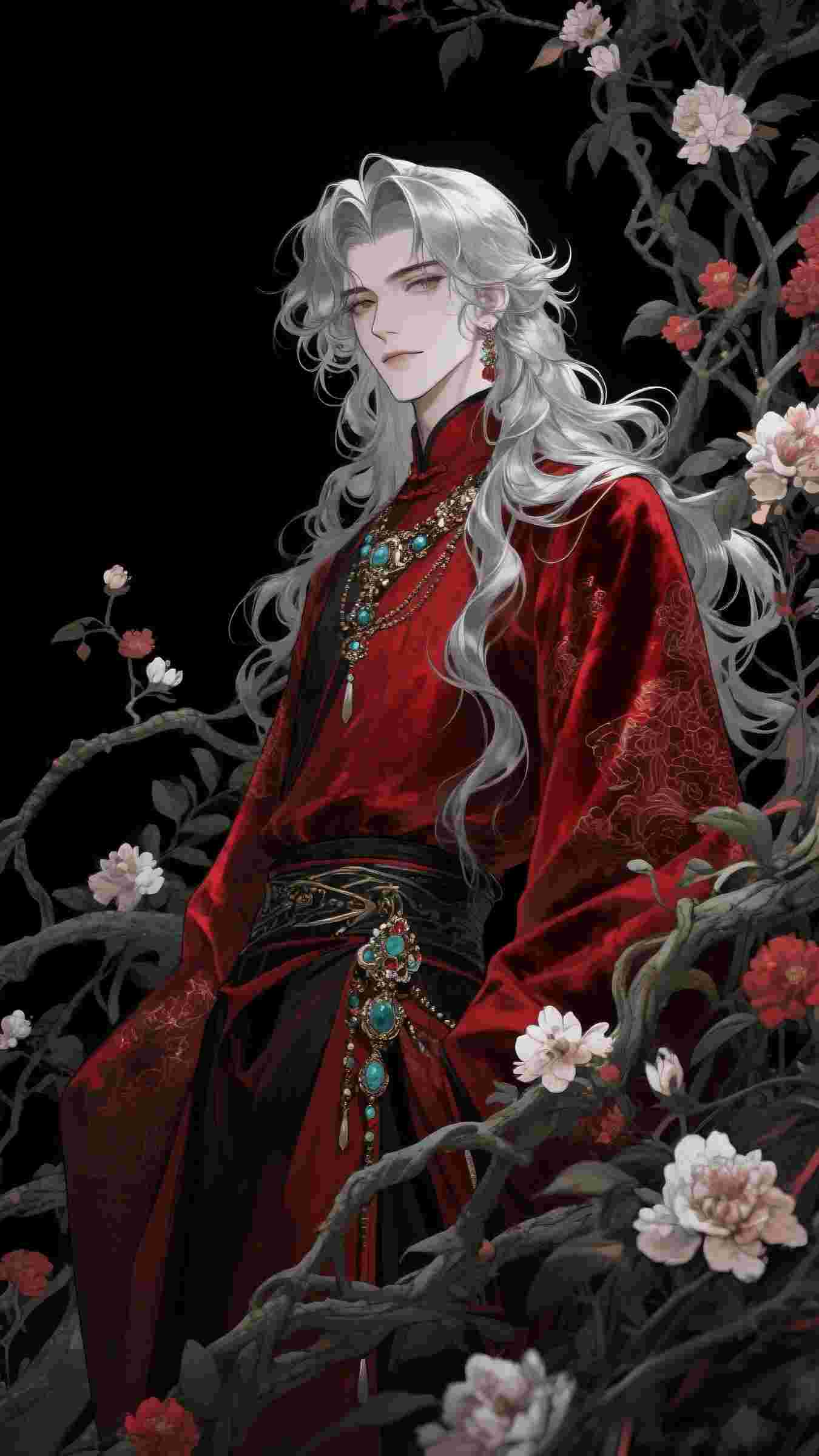 两处销魂是今生(巫离栖月)免费小说全本_免费小说大全两处销魂是今生巫离栖月