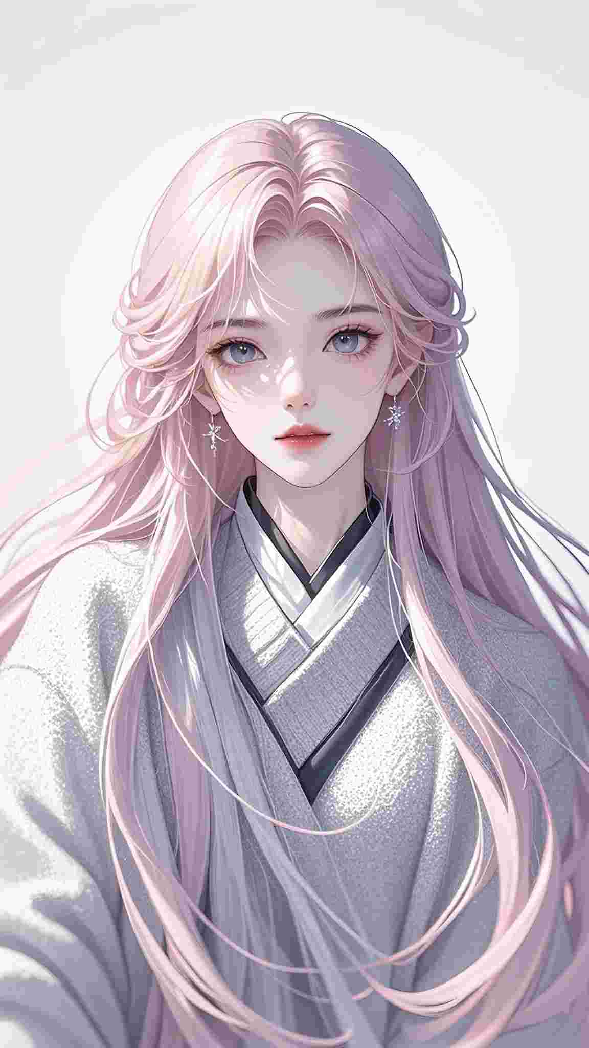 妻子恨我三年，离婚后她却崩溃了(叶芷萱林弦)完本小说_免费完结小说妻子恨我三年，离婚后她却崩溃了叶芷萱林弦
