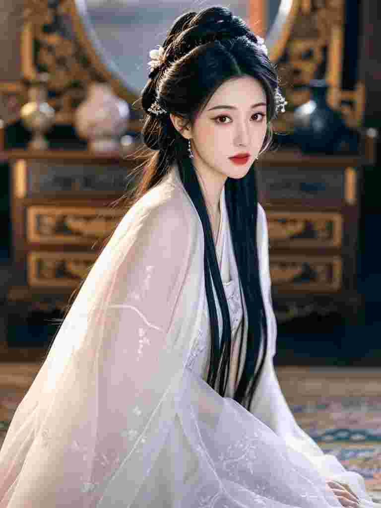 处子怀孕后，当场退婚的未婚夫悔疯了裴行寂沈清漪小说免费完结_热门的网络小说处子怀孕后，当场退婚的未婚夫悔疯了(裴行寂沈清漪)