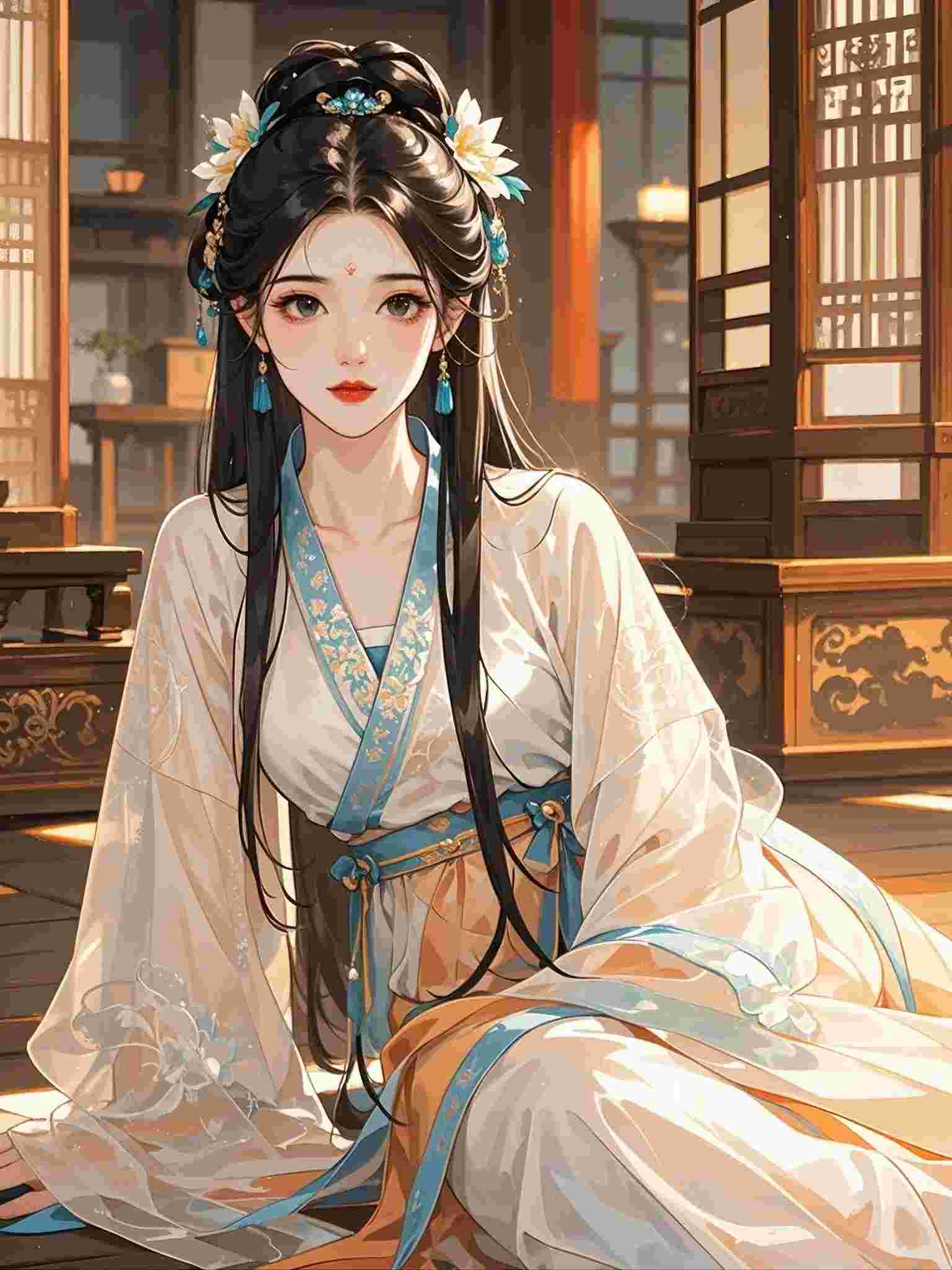芳心一寸情何限(温宁竹慕清骋)小说完结版_热门小说芳心一寸情何限温宁竹慕清骋