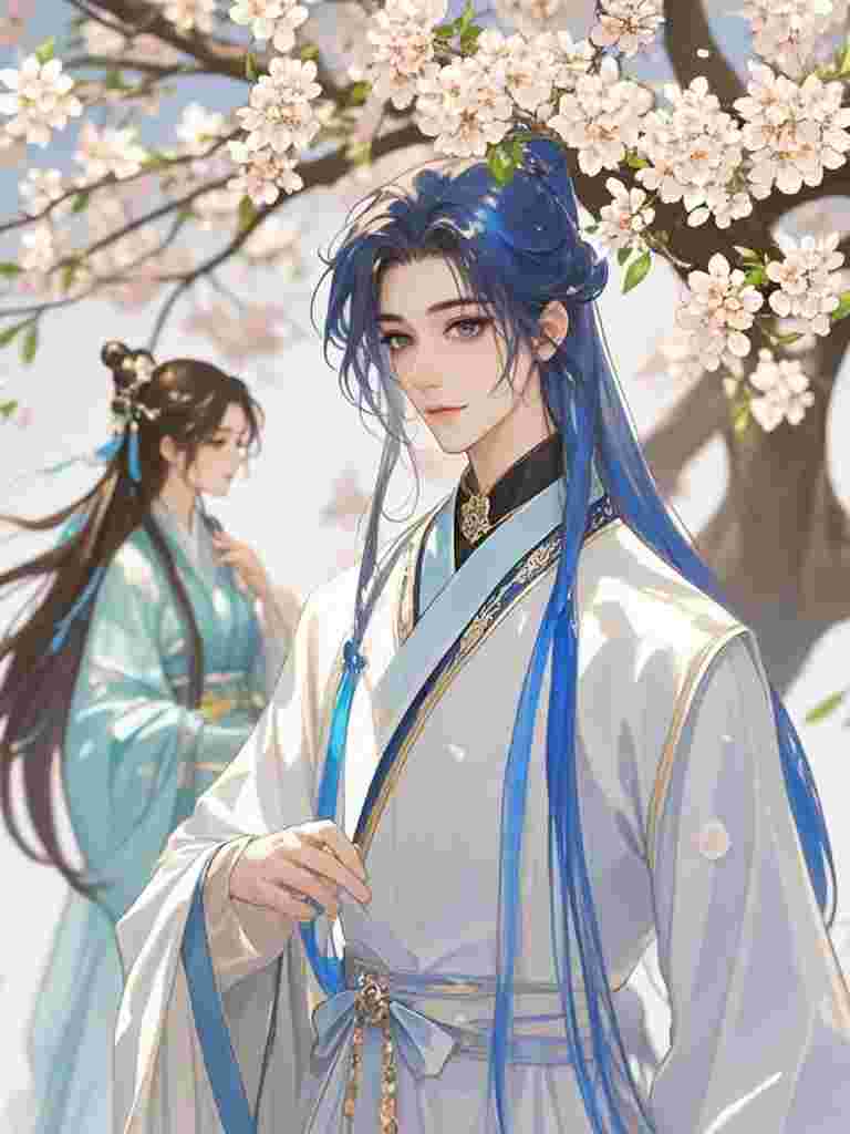 刚拿下亿万订单后，男友将白月光招进公司(诺依李晏殊)小说完结_完整版免费全文阅读刚拿下亿万订单后，男友将白月光招进公司诺依李晏殊