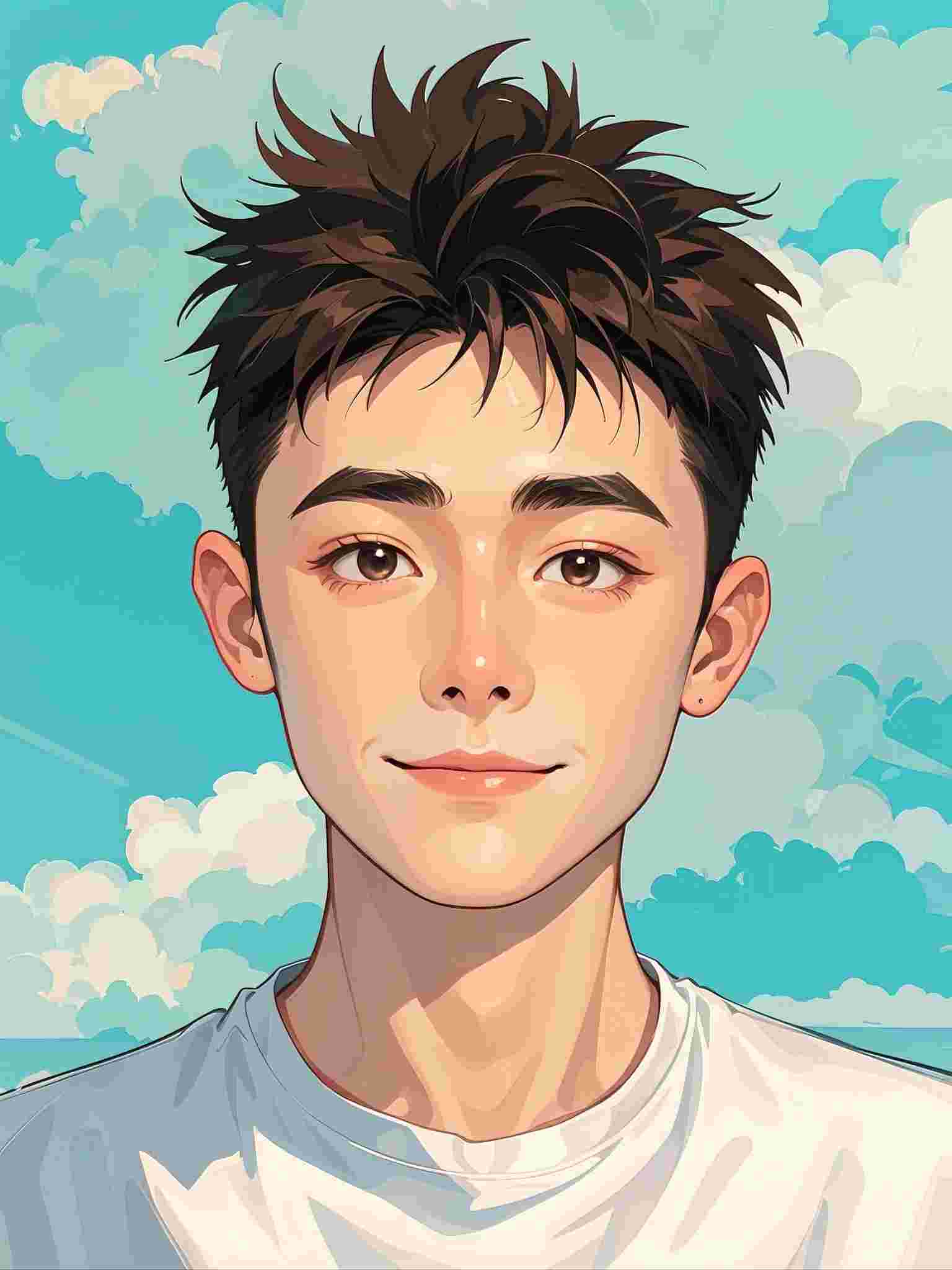 刚拿下亿万订单后，男友将白月光招进公司(诺依李晏殊)完本小说免费_推荐完本小说刚拿下亿万订单后，男友将白月光招进公司(诺依李晏殊)