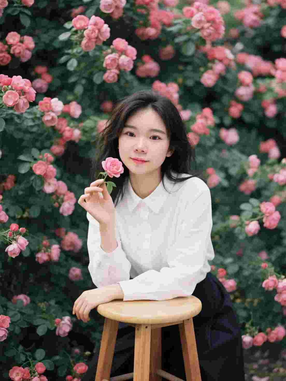 趁我出差，妻子与私生子修改遗嘱夺我家产雷厉声雷霆免费热门小说_免费小说趁我出差，妻子与私生子修改遗嘱夺我家产(雷厉声雷霆)