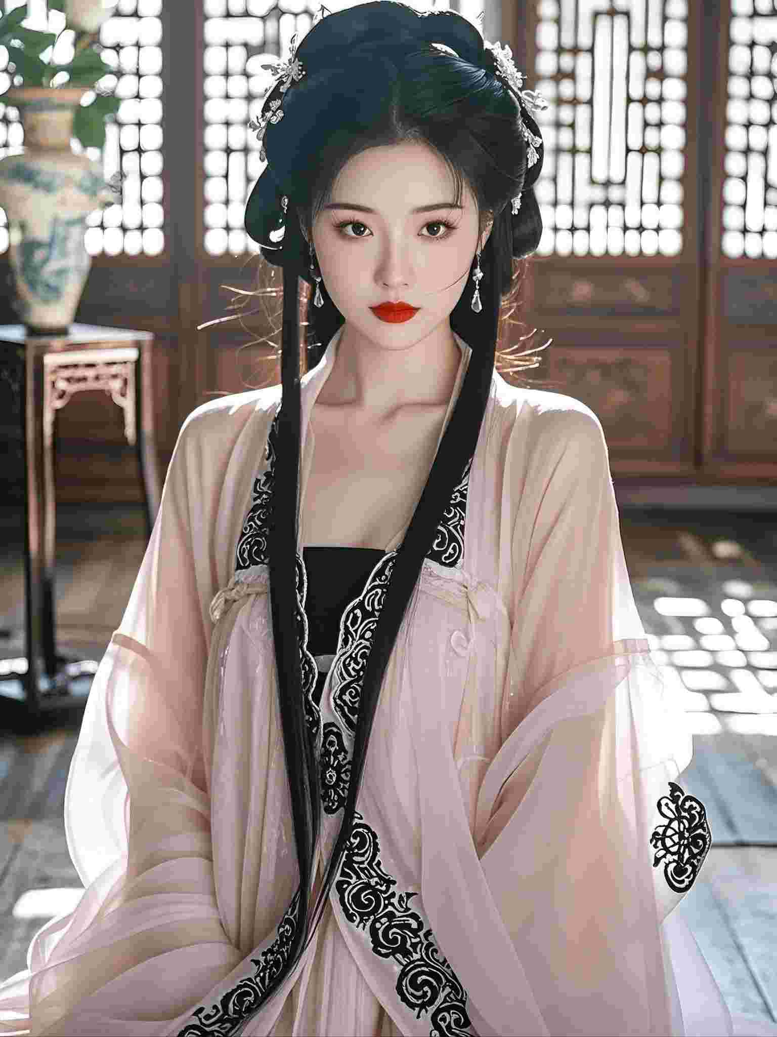 妻子恨我三年，离婚后她却崩溃了叶芷萱林弦小说免费阅读_完结好看小说妻子恨我三年，离婚后她却崩溃了(叶芷萱林弦)