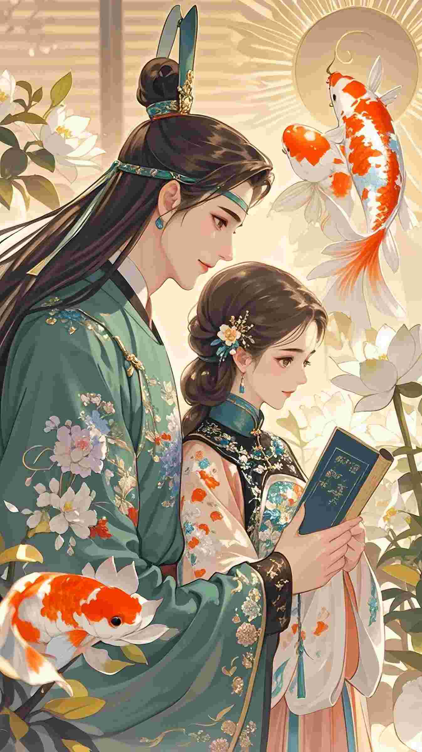 胎停之后，我把闺蜜送我的骨灰项链送给了狗陈萍陈萍娇热门小说完结_网络热门小说胎停之后，我把闺蜜送我的骨灰项链送给了狗陈萍陈萍娇