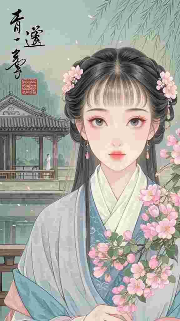 重生后代姐入宫，夫君他急红了眼楼清崖云栖完结好看小说_已完结小说重生后代姐入宫，夫君他急红了眼(楼清崖云栖)