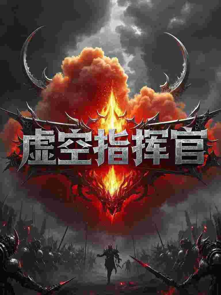 当爱被明码标价陆景川钟冉莹完结免费小说_热门小说推荐当爱被明码标价(陆景川钟冉莹)