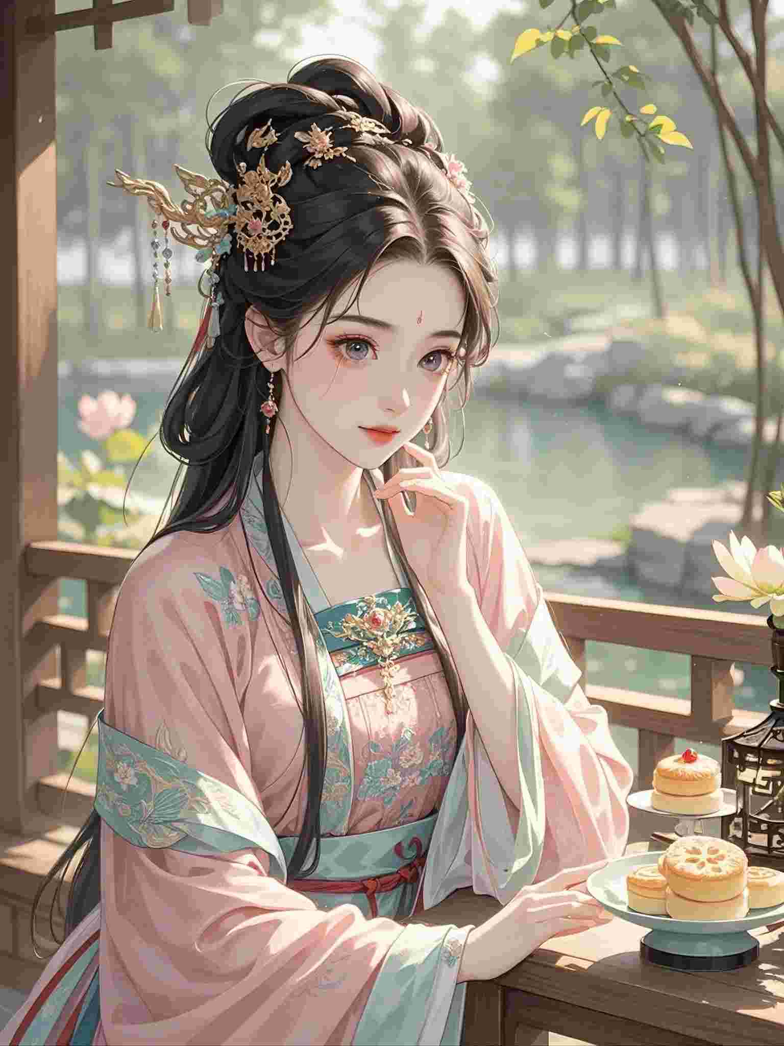 当爱被明码标价(陆景川钟冉莹)推荐完结小说_免费小说完结版当爱被明码标价(陆景川钟冉莹)