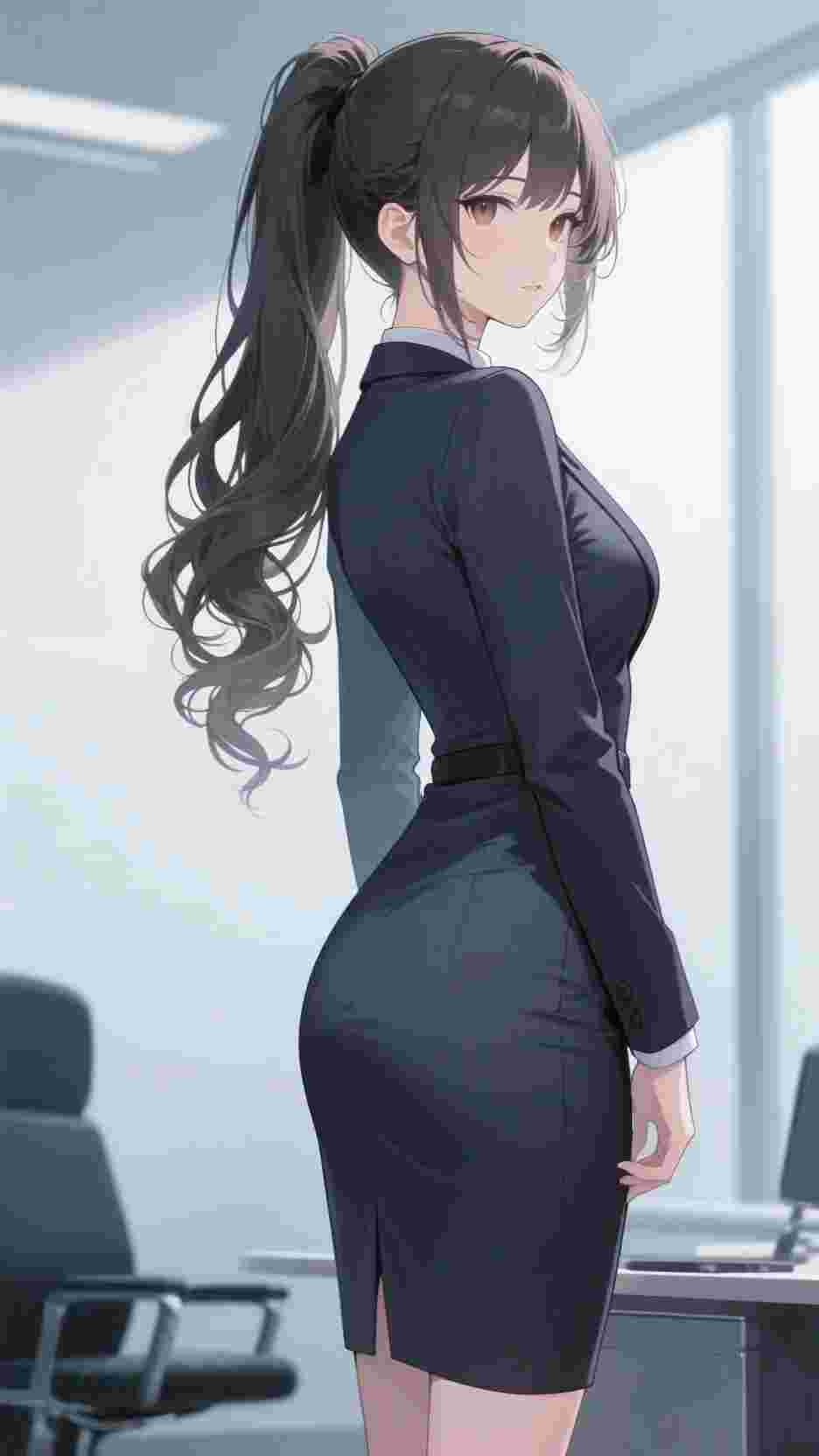 处子怀孕后，当场退婚的未婚夫悔疯了裴行寂沈清漪无弹窗免费阅读_最新好看小说处子怀孕后，当场退婚的未婚夫悔疯了(裴行寂沈清漪)