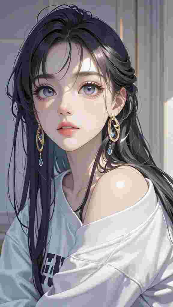 因为妻子做小龙虾，我离婚了杨橙玉橙玉好看的完结小说_无弹窗全文免费阅读因为妻子做小龙虾，我离婚了杨橙玉橙玉
