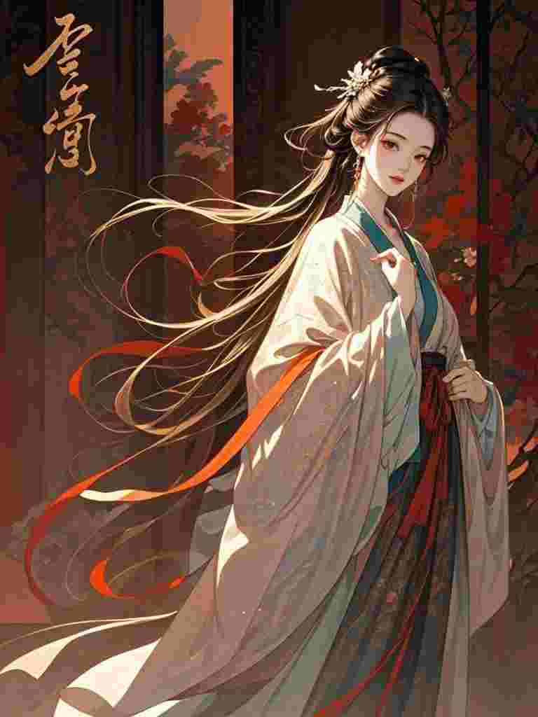 妻子恨我三年，离婚后她却崩溃了(叶芷萱林弦)最新免费小说_完本小说免费妻子恨我三年，离婚后她却崩溃了(叶芷萱林弦)