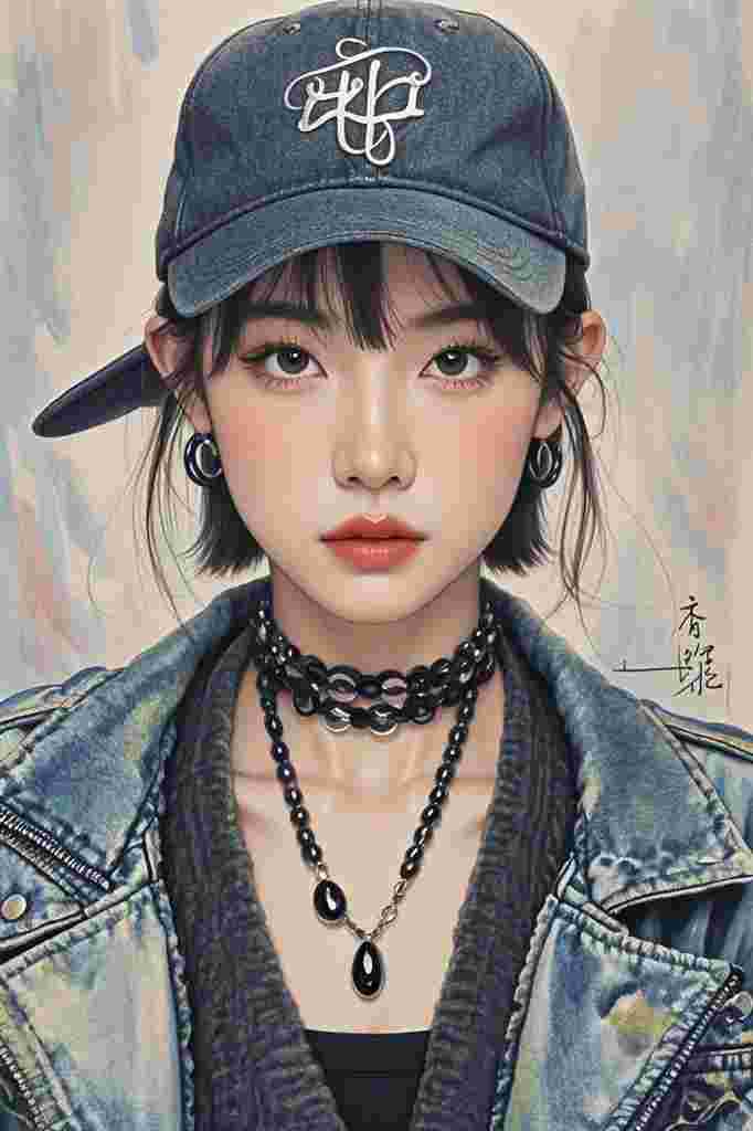 好运女儿被迫参加俄罗斯转盘游戏后，我跳海了安安陈娉推荐完本小说_热门完本小说好运女儿被迫参加俄罗斯转盘游戏后，我跳海了安安陈娉